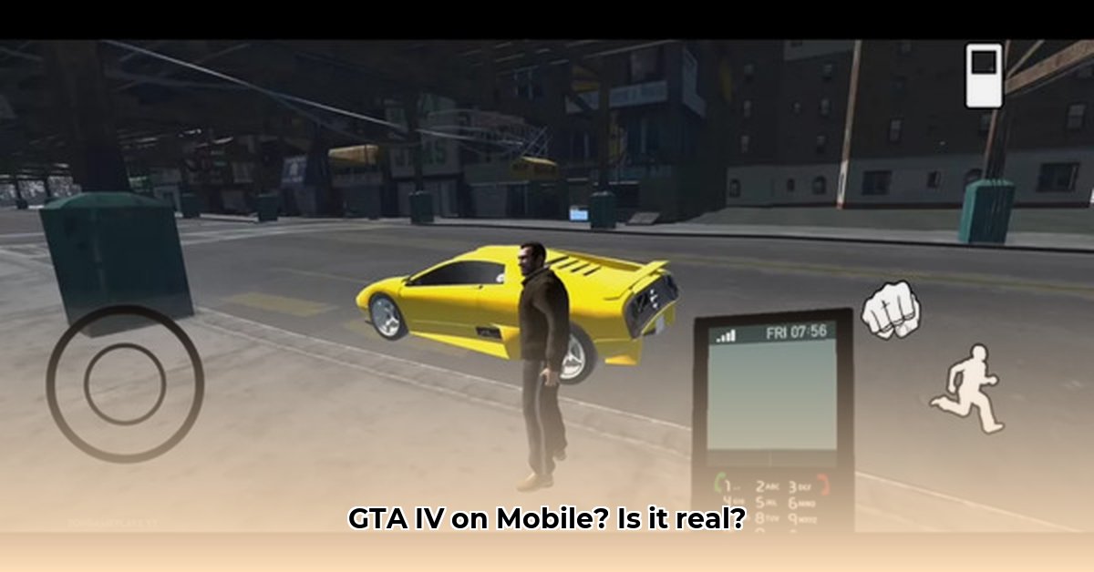 grand-theft-auto-4-mobile-apk